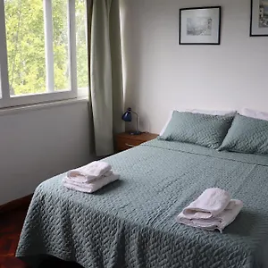  Apartamento Departamento 14 Argentina